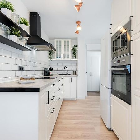 Апартаменты Apartamento La Ermita Comfort Торевьиа Экстерьер фото
