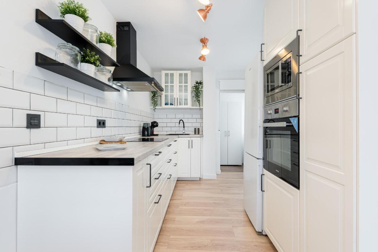 Апартаменты Apartamento La Ermita Comfort Торевьиа Экстерьер фото